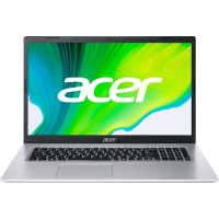 Ноутбук Acer Aspire 5 A517-52 (NX.A5DEU.007)