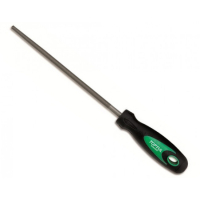 File Toptul round (SDBD0808)