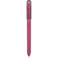 Gel pen Rotring Drawing ROTRING GEL Pink GEL 0.7 (R2114453)