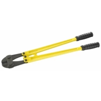 Болторіз Stanley з кованими ручками, L = 900 мм (1-95-567)