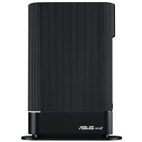 Маршрутизатор ASUS RT-AX59U (90IG07Z0-MU2C00)