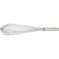 Вінчик Winco French FN-20 50 см (01092)