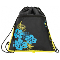 Cool For School Mallows two-compartment shoe bag with extension (CF85708)