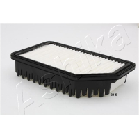 Air filter for car ASHIKA 20-0K-K31
