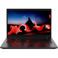 Ноутбук Lenovo ThinkPad L14 G4 (21H5000GRA)