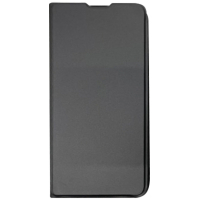 Чохол до мобільного телефона Florence Protect Infinix Hot 30 Play Black OEM (RL075256)