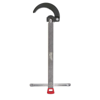 Milwaukee wrench for flexible leads 32-65mm (48227002)