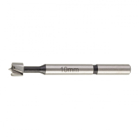 Drill Milwaukee FORSTNER 10 X 90 mm (4932363703)