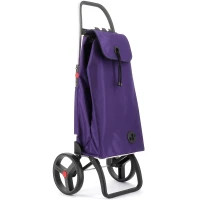 Сумка-візок Rolser I-Max MF 2LRSG More (IMX308-1008) (930448)