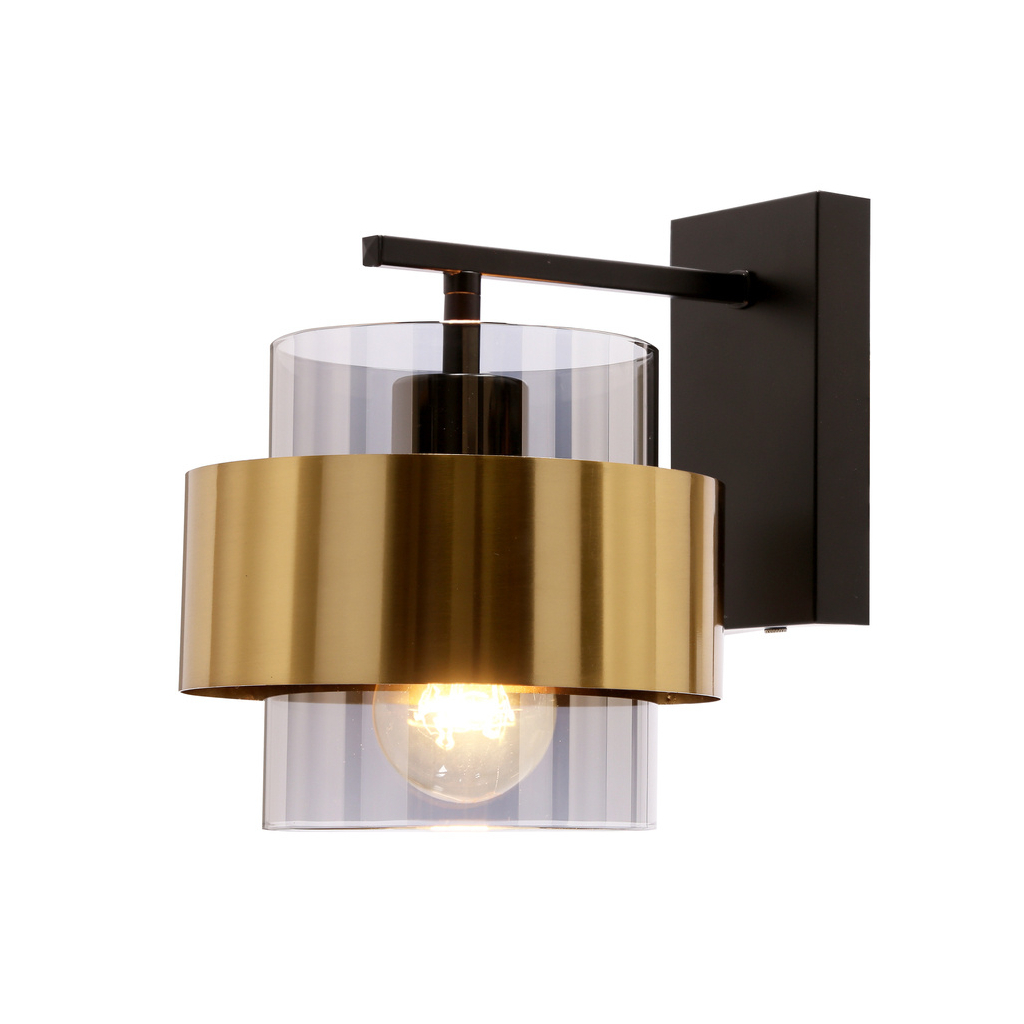 Бра Candellux 21-09470 Spiega (21-09470)