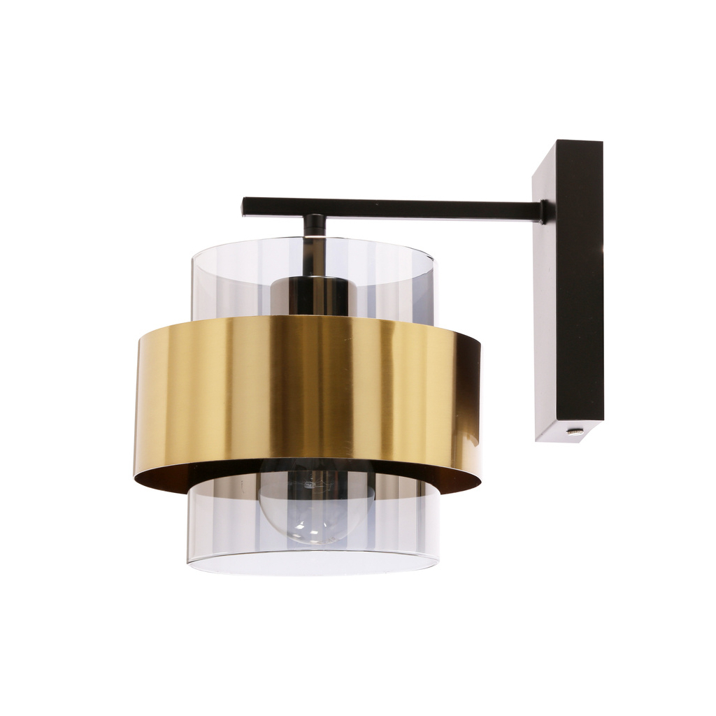 Бра Candellux 21-09470 Spiega (21-09470)