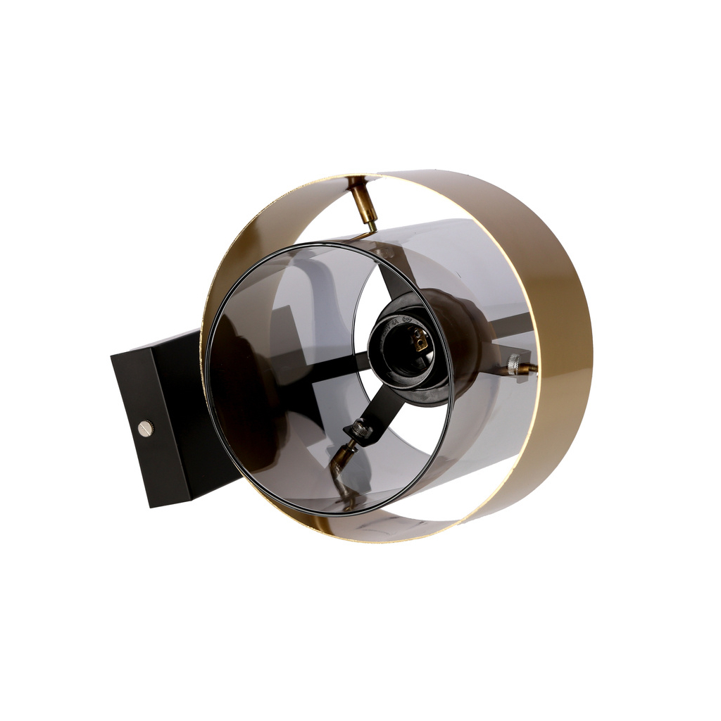Бра Candellux 21-09470 Spiega (21-09470)