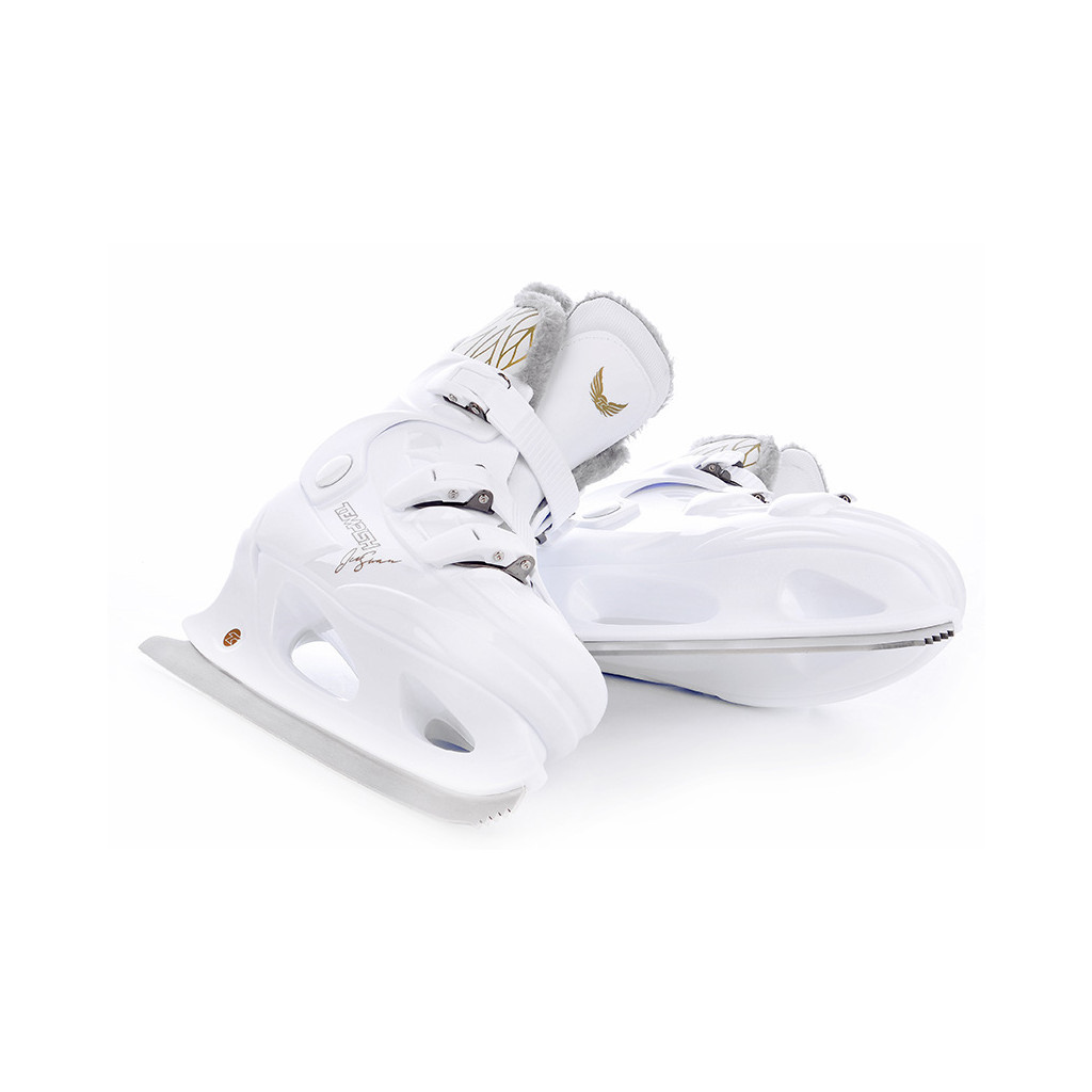 Ковзани Tempish Ice Swan Фігурні 41 (130000179/41)