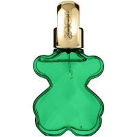 Парфуми Tous LoveMe The Emerald Elixir 30 мл (8436603331661)