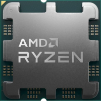 Процесор AMD Ryzen 7 5700X3D (100-100001503MPK)