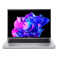 Ноутбук Acer Swift Go 14 SFG14-72 (NX.KP0EU.005)