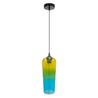Люстра Candellux EOL (31-51844)