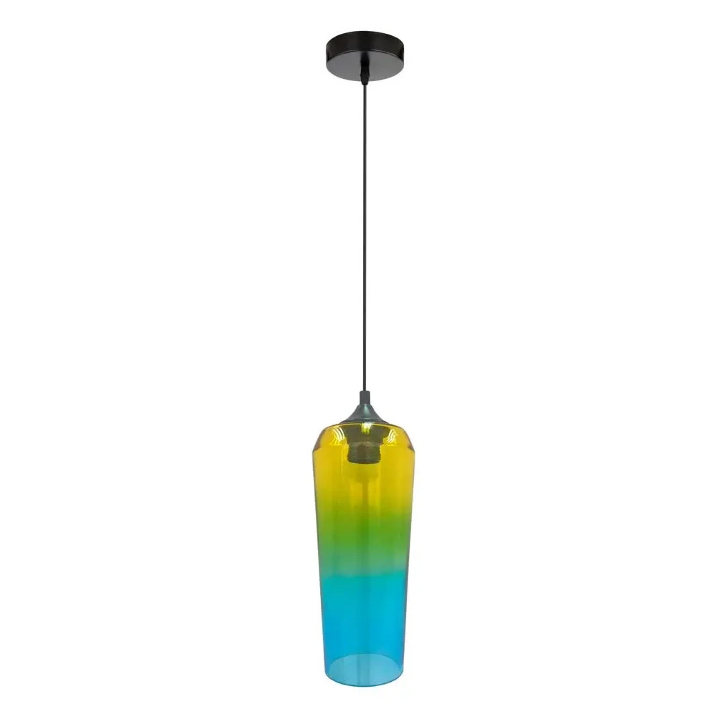 Люстра Candellux EOL (31-51844)