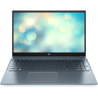 Ноутбук HP Pavilion 15-eh1066ua (9H8L2EA)