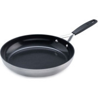 Frying pan MasterPro Smart 16 cm (BGEU-3766)