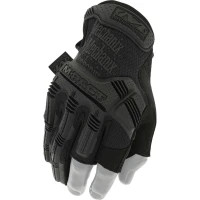 Protective gloves Mechanix M-Pact Trigger Finger Covert (MD) (MPF-55-009)