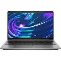 Ноутбук HP ZBook Power G10 (7C3N5AV_V9)