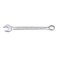 KING TONY spanner 14 mm (1060-14)