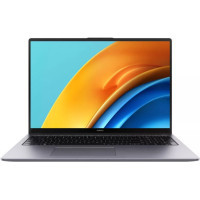 Ноутбук Huawei Matebook D16 (53013DAW)