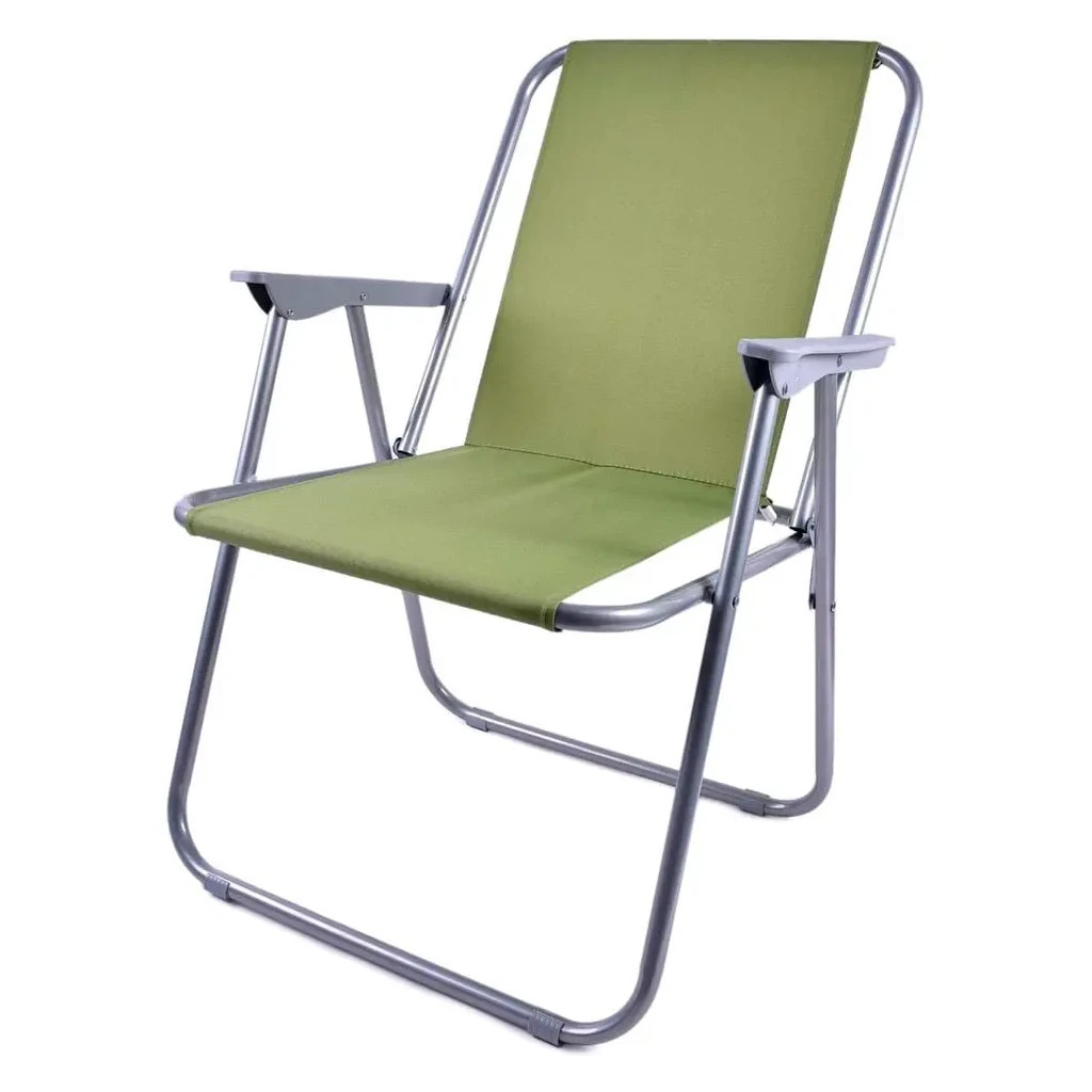 Крісло складане X-TREME 53x44x74 см (117268)