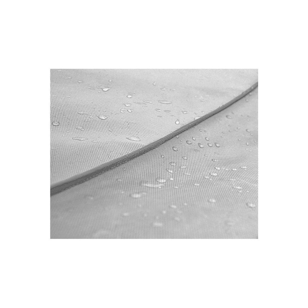 Тент автомобільний Kegel-Blazusiak Mobile Garage (5-4101-248-3020)