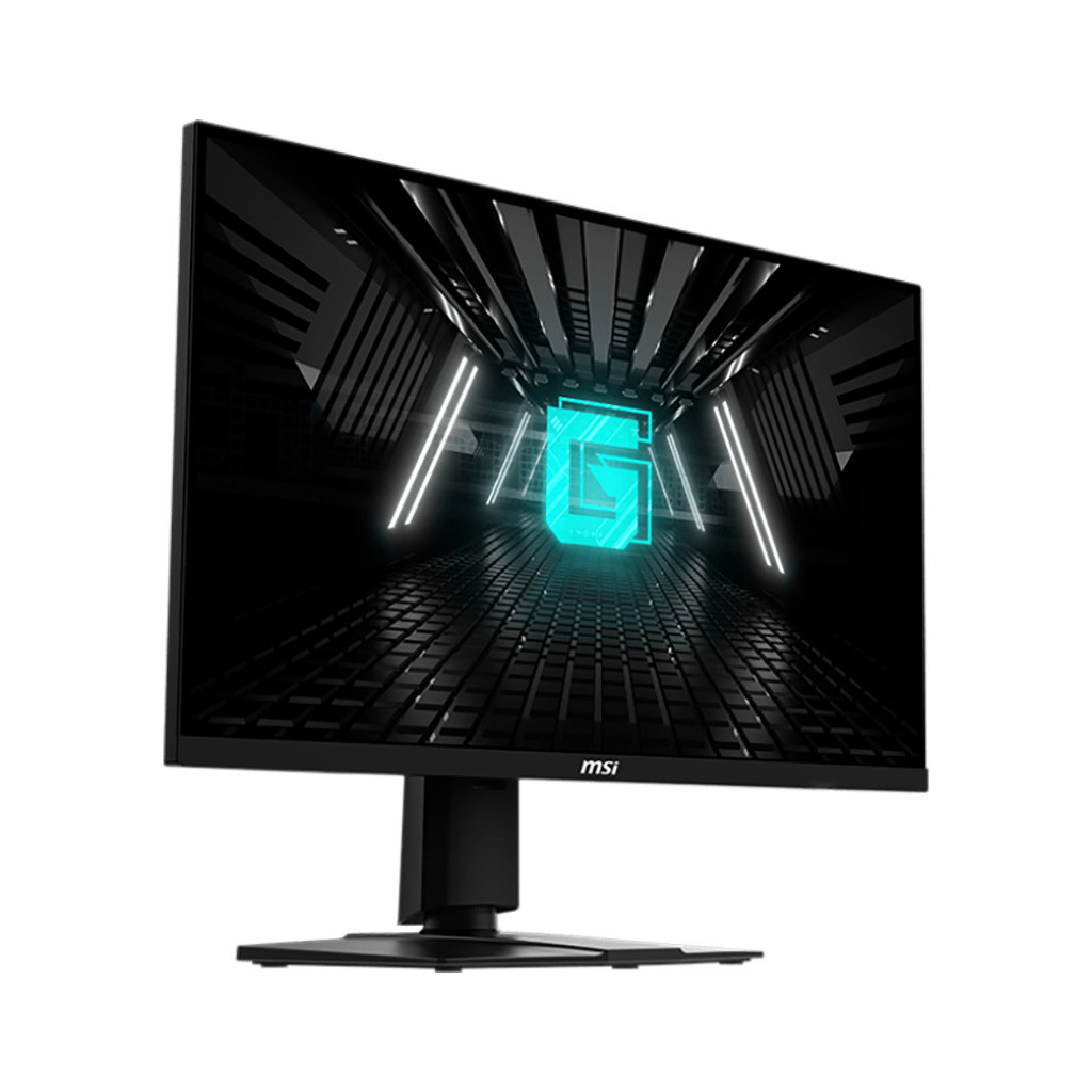 Монітор MSI G274QPF E2 Монітор MSI G274QPF E2