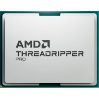 Процесор AMD Ryzen Threadripper PRO 7985WX (100-000000454)