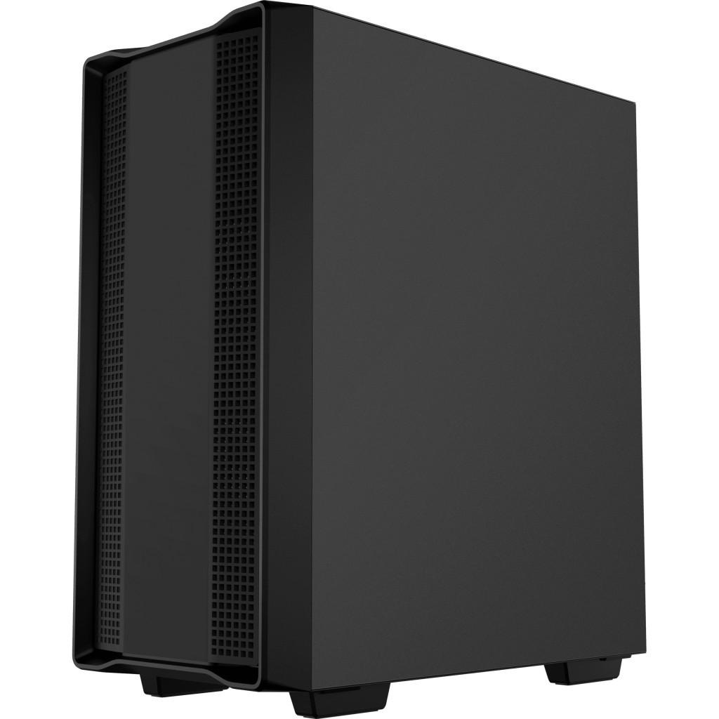 Корпус Deepcool CC560 LIMITED V2 Корпус Deepcool CC560 LIMITED V2