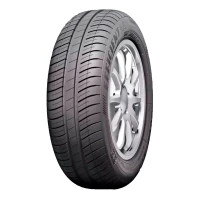 Шина Goodyear EfficientGrip Performance 205/55R17 91V
