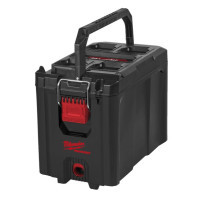 Tool box Milwaukee PACKOUT, 411x254x330 (4932471723)