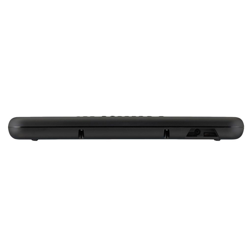Синтезатор Yamaha PSS-F30