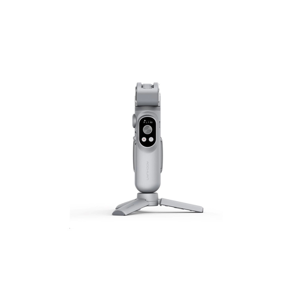 Стедікам AOCHUAN SMART X (Gray) (AOCHUAN-SMARTX-G)