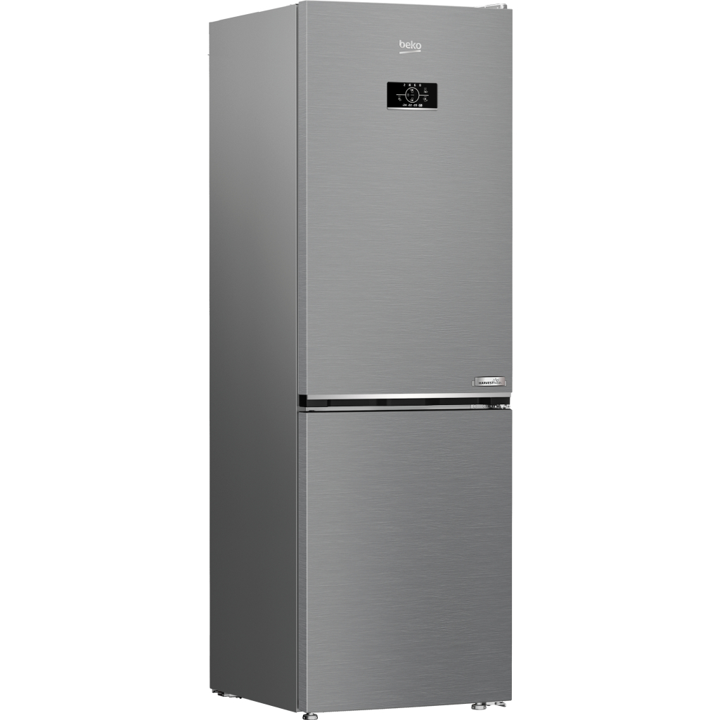 Холодильник Beko B3RCNA364HXB Холодильник Beko B3RCNA364HXB