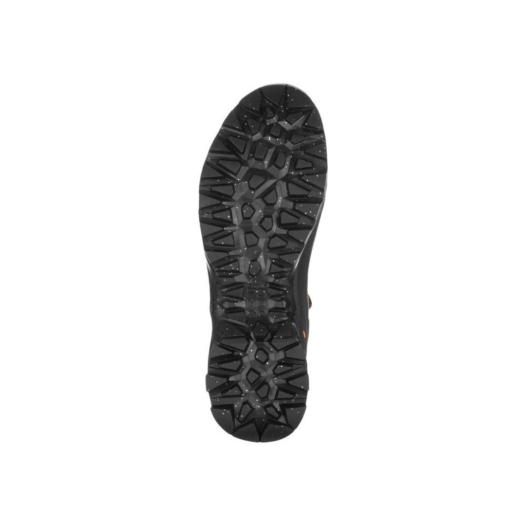 Черевики Salewa MS ALP Mate Winter Mid WP 61412 0876 - 45 - сірий (013.001.5908)