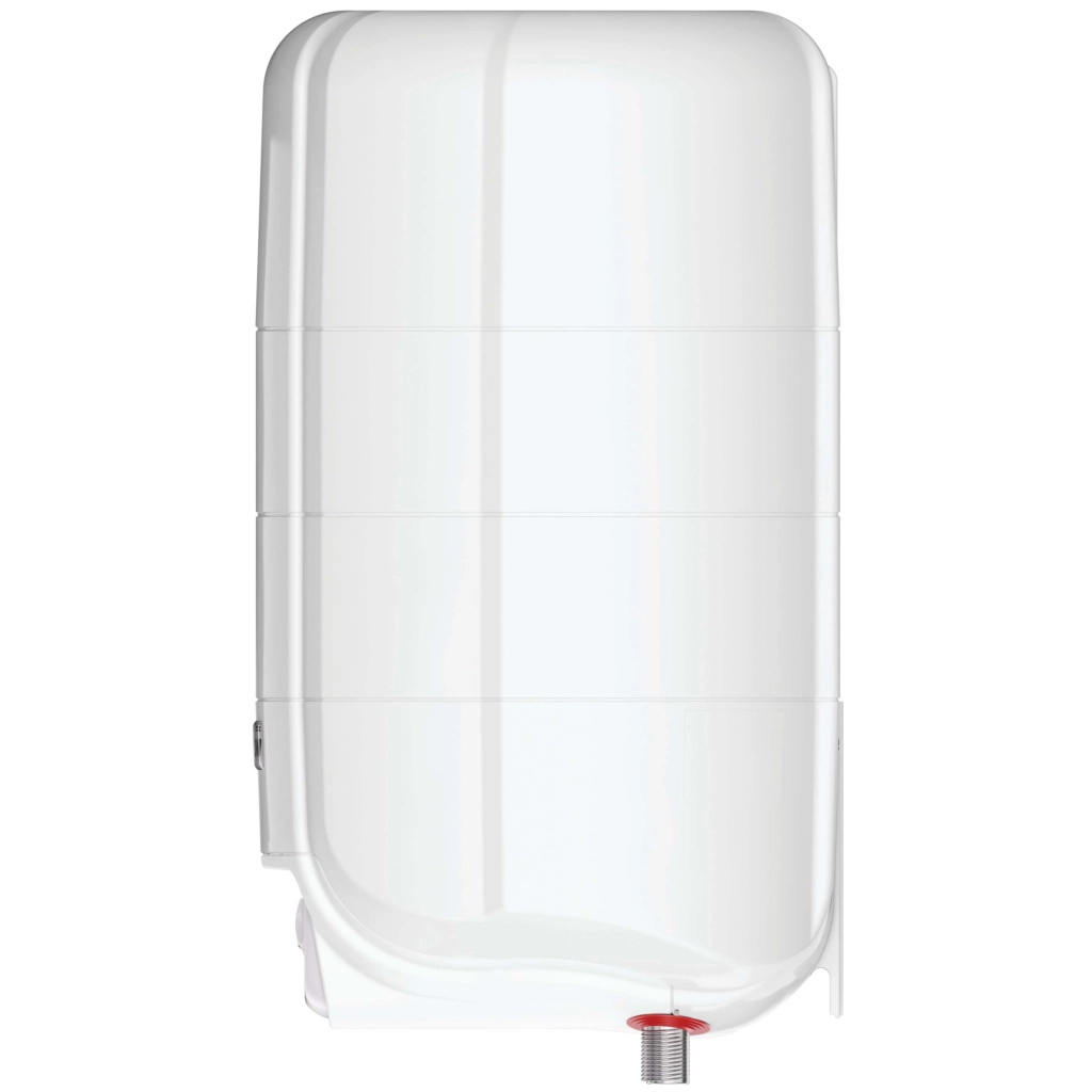 Бойлер Snaige SSAS15UP Бойлер Snaige SSAS15UP