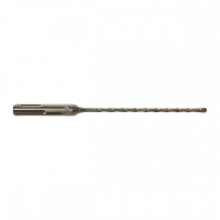 Drill Milwaukee SDS-PLUS M2, 4.0x160x100mm (4932399143)