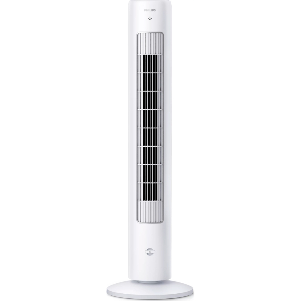 Вентилятор Philips CX5535/00
