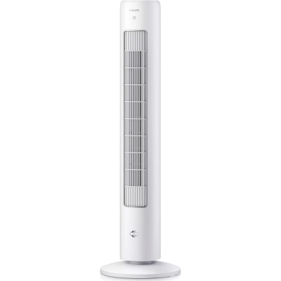 Вентилятор Philips CX5535/00