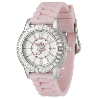 Paris Hilton wristwatch 13521MS01