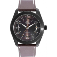 Kappa KP-1432M-C wristwatch