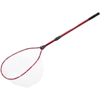 Підсака Favorite Arena ATLNRD1-190 телескоп 1.25-1.90m red (1693.08.02)