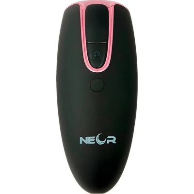 Фотоепілятор Neor INSHINE ХQ55 BK