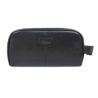 Несесер Ashwood T78 Black