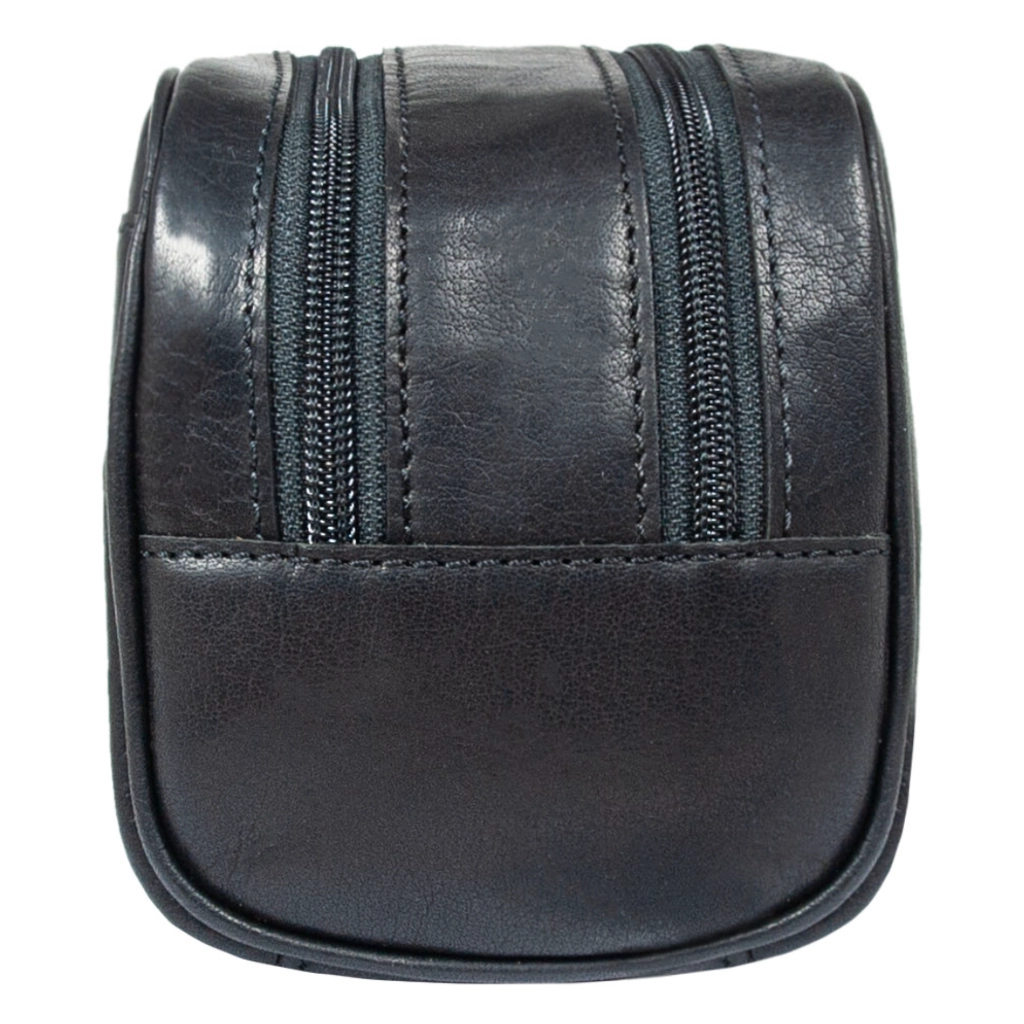 Несесер Ashwood T78 Black