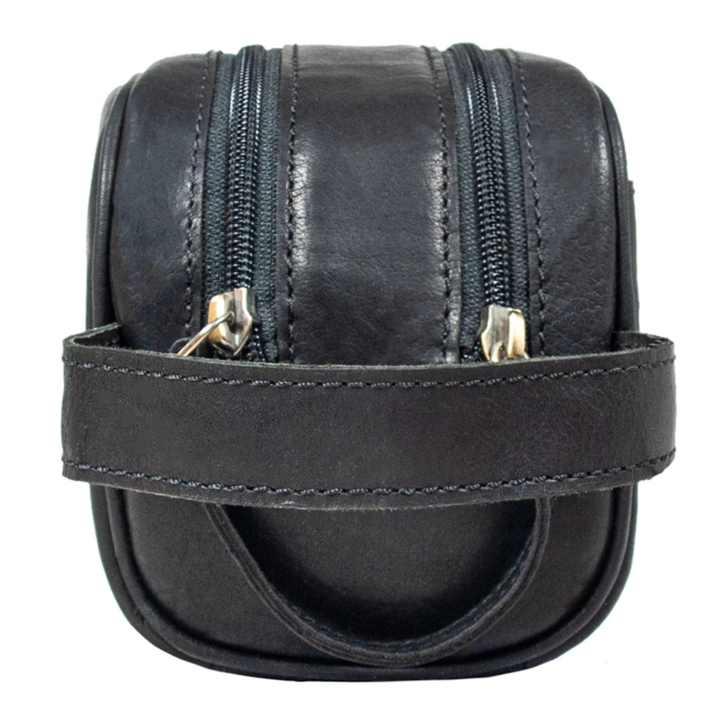 Несесер Ashwood T78 Black